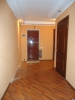 Продажа, Трехкомнатная квартира, Высоковск, ул.Текстильная, д.6 по цене 3 700 000 руб - фото 1 - фото 2 - фото 3 - фото 4 - фото 5