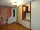Продажа, Трехкомнатная квартира, Высоковск, ул.Текстильная, д.6 по цене 3 700 000 руб - фото 1 - фото 2 - фото 3 - фото 4