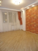Продажа, Трехкомнатная квартира, Высоковск, ул.Текстильная, д.6 по цене 3 700 000 руб - фото 1