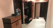 Продажа, Трехкомнатная квартира, Дмитров, ул.Космонавтов, д.54 по цене 5 350 000 руб - фото 1 - фото 2 - фото 2 - фото 3 - фото 4 - фото 5 - фото 6
