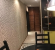 Продажа, Трехкомнатная квартира, Дмитров, ул.Космонавтов, д.54 по цене 5 350 000 руб - фото 1 - фото 2 - фото 2 - фото 3 - фото 4 - фото 5