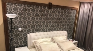 Продажа, Трехкомнатная квартира, Дмитров, ул.Космонавтов, д.54 по цене 5 350 000 руб - фото 1 - фото 2