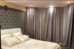 Продажа, Трехкомнатная квартира, Дмитров, ул.Космонавтов, д.54 по цене 5 350 000 руб - фото 1
