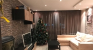Продажа, Трехкомнатная квартира, Дмитров, ул.Космонавтов, д.54 по цене 5 350 000 руб - фото 1 - фото 2 - фото 2 - фото 3 - фото 4 - фото 5 - фото 6 - фото 7