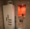 Продажа, Трехкомнатная квартира, Дмитров, ул.Космонавтов, д.54 по цене 5 350 000 руб - фото 1 - фото 2 - фото 2