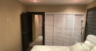 Продажа, Трехкомнатная квартира, Дмитров, ул.Космонавтов, д.54 по цене 5 350 000 руб - фото 1 - фото 2 - фото 2 - фото 3 - фото 4 - фото 5 - фото 6 - фото 7 - фото 9