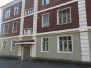 Продажа, Трехкомнатная квартира, Высоковск, ул.Владыкина, д.2 по цене 2 200 000 руб - фото 1 - фото 6 - фото 10 - фото 11