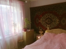 Продажа, Трехкомнатная квартира, Высоковск, ул.Владыкина, д.2 по цене 2 200 000 руб - фото 1 - фото 6 - фото 10 - фото 11 - фото 12
