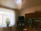 Продажа, Трехкомнатная квартира, Высоковск, ул.Владыкина, д.2 по цене 2 200 000 руб - фото 1 - фото 6 - фото 10 - фото 11 - фото 12 - фото 15 - фото 16 - фото 18 - фото 19