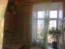 Продажа, Трехкомнатная квартира, Высоковск, ул.Владыкина, д.2 по цене 2 200 000 руб - фото 1 - фото 6 - фото 10 - фото 11 - фото 12 - фото 15 - фото 16 - фото 18