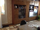 Продажа, Трехкомнатная квартира, Дмитров, ул.Подъячева, д.9 по цене 4 600 000 руб - фото 1 - фото 2 - фото 3 - фото 4 - фото 5 - фото 6