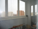 Продажа, Двухкомнатная квартира, Солнечногорск, ул.Молодежная, д.5, м.Тушинская по цене 4 550 000 руб - фото 1 - фото 2 - фото 3