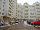 Продажа, Двухкомнатная квартира, Солнечногорск, ул.Молодежная, д.5, м.Тушинская по цене 4 550 000 руб - фото 1 - фото 2 - фото 3 - фото 4 - фото 5 - фото 6 - фото 7 - фото 8 - фото 9