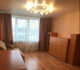 Продажа, Однокомнатная квартира, Лобня, ул.Маяковского, д.12 по цене 4 550 000 руб - фото 1 - фото 2 - фото 3 - фото 4 - фото 5 - фото 6
