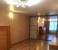 Продажа, Однокомнатная квартира, Лобня, ул.Маяковского, д.12 по цене 4 550 000 руб - фото 1 - фото 2 - фото 3 - фото 4 - фото 5 - фото 6 - фото 7