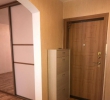 Продажа, Однокомнатная квартира, Лобня, ул.Маяковского, д.12 по цене 4 550 000 руб - фото 1 - фото 2 - фото 3 - фото 4 - фото 5