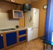 Продажа, Однокомнатная квартира, Лобня, ул.Маяковского, д.12 по цене 4 550 000 руб - фото 1 - фото 2 - фото 3