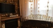 Продажа, Однокомнатная квартира, Лобня, ул.40 Лет Октября, д.10 по цене 5 000 000 руб - фото 1 - фото 2 - фото 3 - фото 4 - фото 5 - фото 6 - фото 8 - фото 9