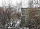 Продажа, Однокомнатная квартира, Лобня, Москвич мкр., ул.Победы, д.8 по цене 3 130 000 руб - фото 1 - фото 2