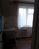 Продажа, Трехкомнатная квартира, Лобня, Букино мкр., ул.Чкалова по цене 4 550 000 руб - фото 1 - фото 2 - фото 3 - фото 4 - фото 5 - фото 6
