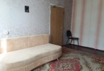 Продажа, Трехкомнатная квартира, Лобня, Букино мкр., ул.Чкалова по цене 4 550 000 руб - фото 1