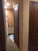Продажа, Четырехкомнатная квартира, Дмитров, ул.Маркова, д.19 по цене 3 850 000 руб - фото 1 - фото 2 - фото 3 - фото 4 - фото 5 - фото 6
