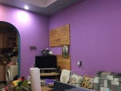 Продажа, Четырехкомнатная квартира, Дмитров, ул.Маркова, д.19 по цене 3 850 000 руб - фото 1 - фото 2 - фото 3 - фото 4 - фото 5 - фото 6 - фото 7 - фото 8 - фото 9