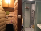 Продажа, Четырехкомнатная квартира, Дмитров, ул.Маркова, д.19 по цене 3 850 000 руб - фото 1 - фото 2 - фото 3 - фото 4