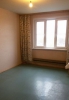 Продажа, Однокомнатная квартира, Клин, ул.Чайковского, д.60 по цене 1 750 000 руб - фото 1