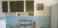 Продажа, Однокомнатная квартира, Лобня г.о., ул.Крупская, д.24, к.1 по цене 3 750 000 руб - фото 1 - фото 2