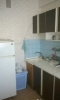 Продажа, Однокомнатная квартира, Лобня г.о., ул.Крупская, д.24, к.1 по цене 3 750 000 руб - фото 1 - фото 2 - фото 3