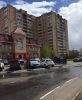 Продажа, Однокомнатная квартира, Лобня г.о., ул.Крупская, д.24, к.1 по цене 3 750 000 руб - фото 1 - фото 2 - фото 3 - фото 4 - фото 5 - фото 6 - фото 7 - фото 8 - фото 9