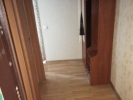 Продажа, Однокомнатная квартира, Подосинки пос., ул.Подосинки, д.6 по цене 2 450 000 руб - фото 1 - фото 2 - фото 3