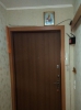 Продажа, Однокомнатная квартира, Подосинки пос., ул.Подосинки, д.6 по цене 2 450 000 руб - фото 1 - фото 2 - фото 3 - фото 4
