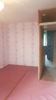 Продажа, Двухкомнатная квартира, Подосинки пос., ул.Подосинки, д.19 по цене 2 100 000 руб - фото 1 - фото 2 - фото 3 - фото 4