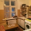 Продажа, Однокомнатная квартира, Дмитров, ул.Вокзальная, д.5 по цене 2 250 000 руб - фото 1 - фото 2 - фото 3