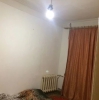 Продажа, Однокомнатная квартира, Дмитров, ул.Вокзальная, д.5 по цене 2 250 000 руб - фото 1 - фото 2