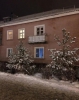 Продажа, Однокомнатная квартира, Дмитров, ул.Вокзальная, д.5 по цене 2 250 000 руб - фото 1 - фото 2 - фото 3 - фото 4