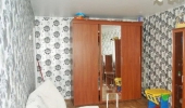 Продажа, Однокомнатная квартира, Дмитров, ул.Космонавтов, д.37 по цене 2 250 000 руб - фото 1