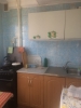 Продажа, Однокомнатная квартира, Клин, ул.Мечникова, д.11 по цене 1 870 000 руб - фото 1