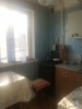 Продажа, Однокомнатная квартира, Клин, ул.Мечникова, д.11 по цене 1 870 000 руб - фото 1 - фото 2