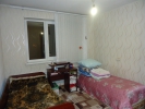 Продажа, Двухкомнатная квартира, Клин, ул.Карла Маркса, д.37 по цене 2 700 000 руб - фото 1 - фото 2 - фото 3 - фото 4