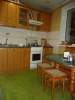 Продажа, Двухкомнатная квартира, Клин, ул.Карла Маркса, д.37 по цене 2 700 000 руб - фото 1 - фото 2 - фото 3 - фото 4 - фото 5 - фото 6 - фото 7 - фото 8