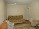 Продажа, Двухкомнатная квартира, Клин, ул.Карла Маркса, д.37 по цене 2 700 000 руб - фото 1 - фото 2