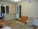 Продажа, Двухкомнатная квартира, Клин, ул.Карла Маркса, д.37 по цене 2 700 000 руб - фото 1