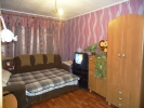 Продажа, Двухкомнатная квартира, Клин, ул.Карла Маркса, д.47 по цене 2 650 000 руб - фото 1 - фото 2