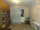 Продажа, Двухкомнатная квартира, Клин, ул.Карла Маркса, д.47 по цене 2 650 000 руб - фото 1 - фото 2 - фото 3
