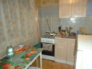 Продажа, Двухкомнатная квартира, Клин, ул.Карла Маркса, д.47 по цене 2 650 000 руб - фото 1 - фото 2 - фото 3 - фото 4 - фото 5 - фото 6