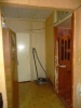 Продажа, Двухкомнатная квартира, Клин, ул.Карла Маркса, д.47 по цене 2 650 000 руб - фото 1 - фото 2 - фото 3 - фото 4