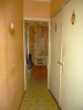 Продажа, Двухкомнатная квартира, Клин, ул.Карла Маркса, д.47 по цене 2 650 000 руб - фото 1 - фото 2 - фото 3 - фото 4 - фото 5